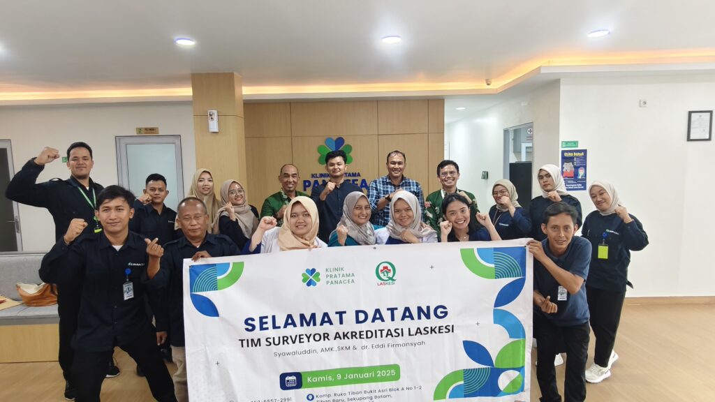 WhatsApp Image 2025-07-08 at 15.08.57_d08c7a41